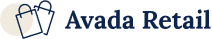 retail-logo